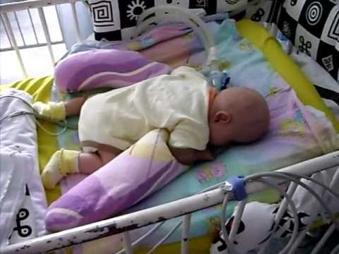 Nasza Marysia - 1 września 2011