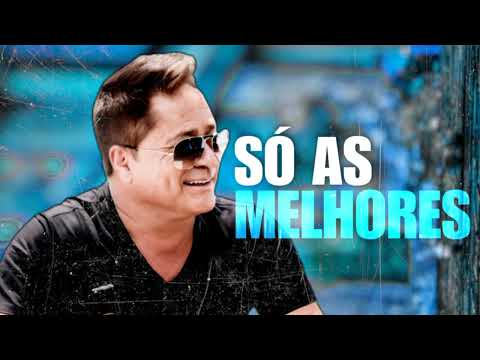 LEONARDO SÓ AS MELHORES ANTIGAS