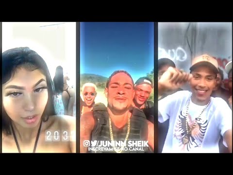 SOU NOVINHO CHAPA QUENTE , EU CHUPO O TEU GRELINHO E COMO TUA XRC  - MC MENOR P [ LANÇAMENTO ] 2021