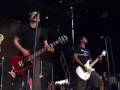 Sum 41 - Crazy Amanda Bunkface Live (Readding ...