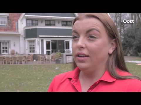 Dalfsen treurt om einde handbaltijdperk van Sercodak Dalfsen