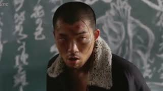 Download lagu Crows Zero II-Maki san vs  Taiga Narumi mp3
