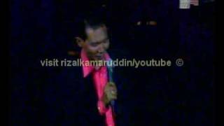 Download lagu Puteri Remaja Dan Menimbang Rasa. mp3