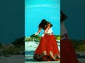 Subhanallah Full Song Ll Tadakha Movie Ll Naga Chaitanya Sunil Tamanna Andrea Jeremiah