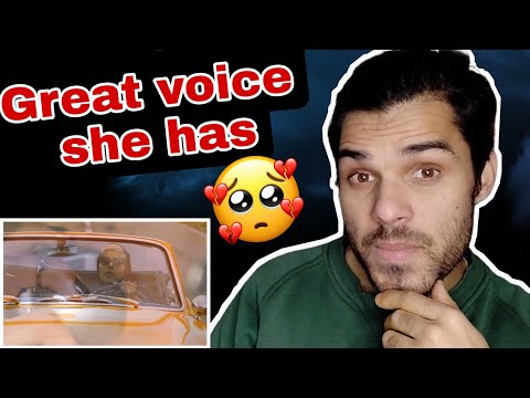 Sogand - "Bilite Yektarafe" OFFICIAL VIDEO