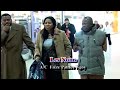 FR PATRICE NGOY LES NOMS