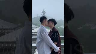 Download lagu 【YaoQiao】Kiss Cut I|BL|Gay couple mp3 Download lagu 【YaoQiao】Kiss Cut I|BL|Gay couple mp3