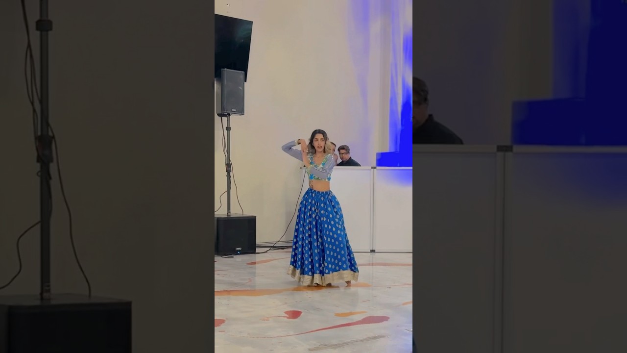 Promotional video thumbnail 3 for Balnish Kaur