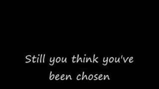 Spiritual Beggars - No One Heard (AUDIO + LYRICS)