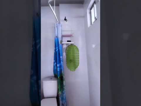 hermosa casa en venta, Alvarado Tolima, Colombia