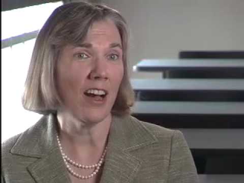 H1N1 Virus (2009): Public Health Prevention Strategies