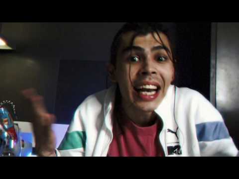 Dope V - Внатуре (prod.TOXY)