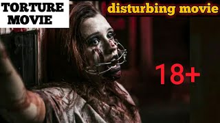Download lagu Charlies Farm | Movie Explained In Hindi | Horror | Torcher movie | Slasher movie mp3