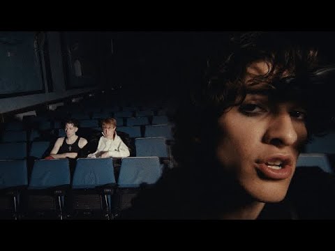 Loïe Fuller vs Isadora Duncan- FIAPPII x Lëri x Druwu (dirigido por Antoni Grañana)