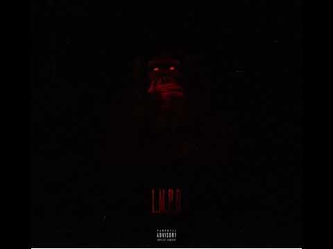 Ham fra syd - L.M.P.D ft LEE