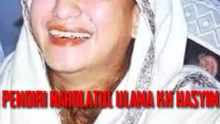 Download lagu Story' wa ceramah habib Bahar paling menakjubkan mp3 Download lagu Story' wa ceramah habib Bahar paling menakjubkan mp3