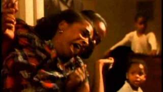 Stompin' at the Savoy 9(10)