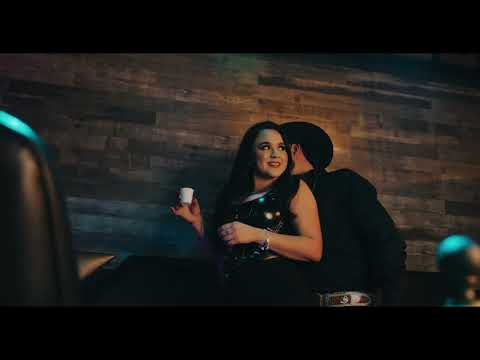 La Alianza Norteña - Mariposa Traicionera (Video Oficial)