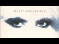 Dusty Springfield : daydreaming