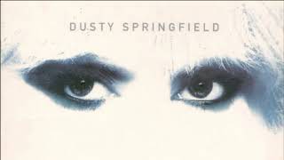Dusty Springfield : daydreaming
