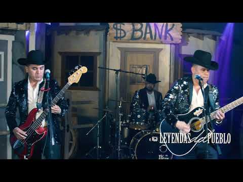 LOS CUATES DE SINALOA - LA REYNA DEL SUR 2 (VIDEO OFICIAL)