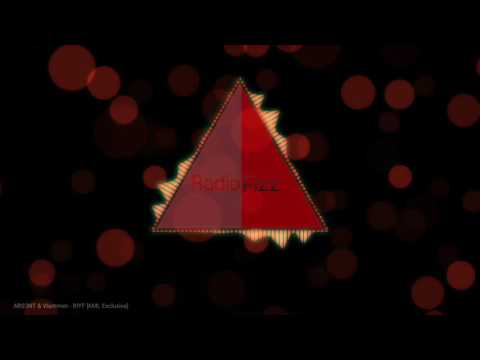 ABS3NT & Vlammen - BIYF [KML Exclusive]