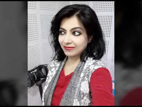 The best Diwali Wishes from Bidisha Roy to all.