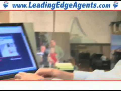 The Best REALTORS in Cambridge, Massachusetts - Video