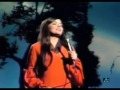 Crystal Gayle - Johnny One Time