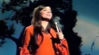 Crystal Gayle - Johnny One Time