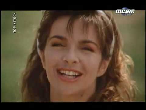 download lagu mp3 mp4 Vronique Jannot, download mp3 Vronique Jannot free download, download mp3 Vronique Jannot