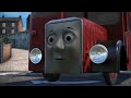 Thomas Y Sus Amigos Un Mundo Lleno De Aventuras Castellano