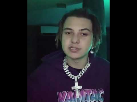 Thiago e leozin - OUTRO PLANO (PRÉVIA)