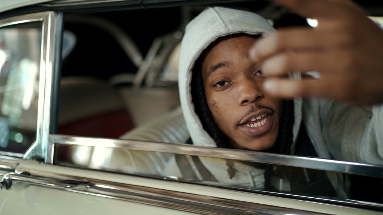 Trick | OTS Rich | Trick