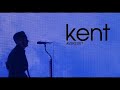 Kent *multicam* live in Stockholm 17 Dec 2016 - the last show.