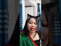 Imo Video Call See Tamil Aunty Tango Live Bigo Live Periscope Live