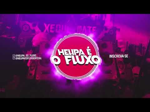 BEAT DA RESSURREIÇÃO - QUEM NÃO BAFORA NAO METE - MC VK da VS (DJ VST)