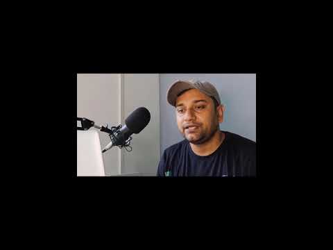 shorts trending icons illustrator logoidea