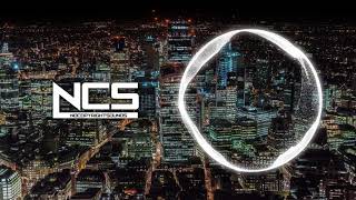 Cover art for Hardest song