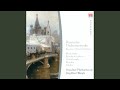 Prince Igor, Act II "Polovtsian Dances": VII. Allegro con spirito (Arr. By Nikolai...