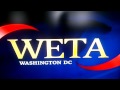 WETA Television 2007 Logo
