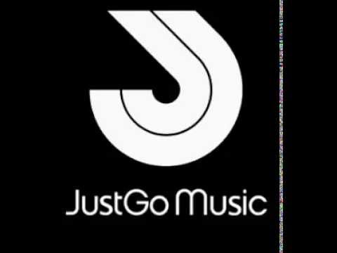 Deorro & Hardwell & J-Trick - Lose It Rambo (FiiDeeXx Remix)