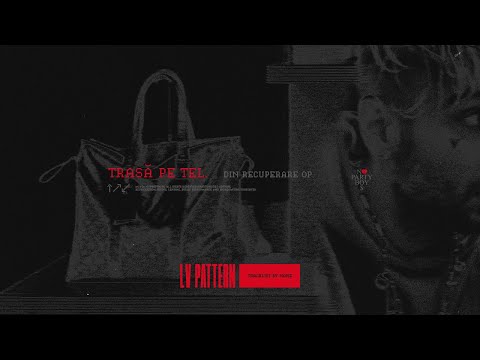 Video thumbnail for Trasă pe tel. din recuperare op.
