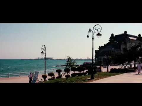 Mami-Yorumlarla şarkı