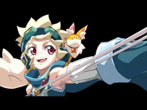 Epic Seven - The NOT so Sloppy Assassin Cidd!