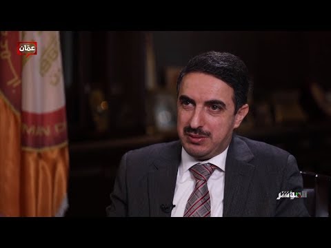 img-video