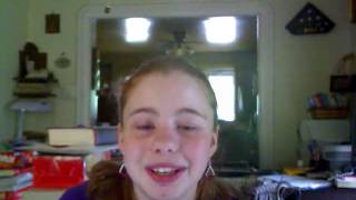 singingi'm alive by Jeremy Camp