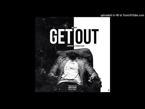 HBK Boom - 776 Feat. Sheez Mills & Fresh Face Prod. By Boom