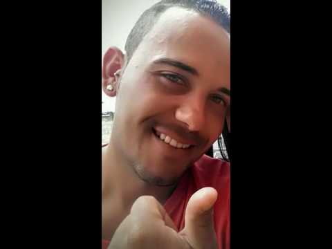 Mc rubinho  rep de barbacena