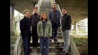 PEARL JAM WASTED REPRISE